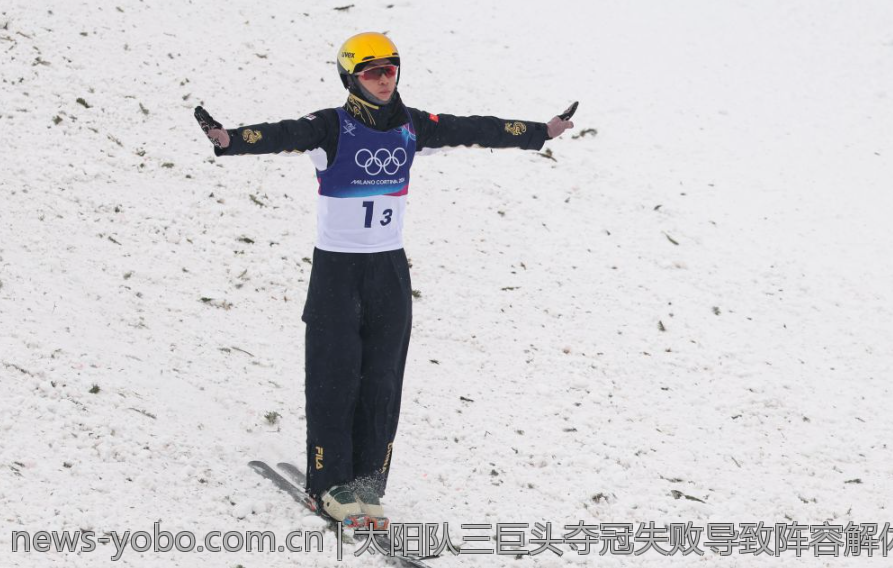 太阳队三巨头夺冠失败导致阵容解体引发深度反思